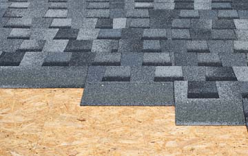 expert Pyle asphalt roof companies