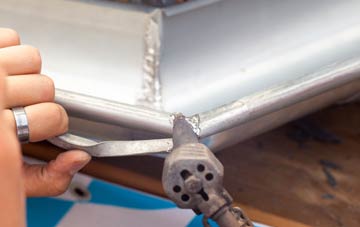 disadvantages of Pyle lead roofing