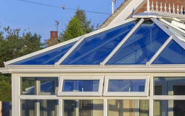professional Pyle conservatory insulation