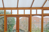 free Pyle conservatory insulation quotes