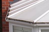 find rated Pyle insulation companies