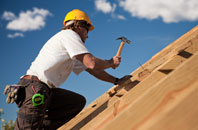 free Pyle roof replacement quotes