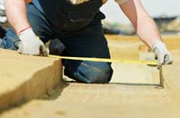 rated Pyle insulation companies